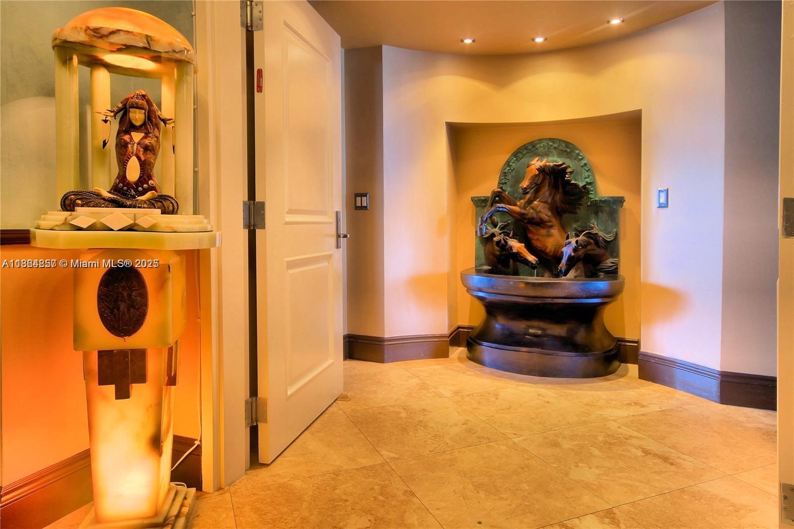 Photo of 3101 Ocean Dr #2707, Hollywood, Florida, 33019 -