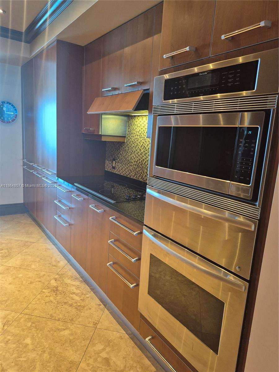 Photo of 3101 Ocean Dr #2707, Hollywood, Florida, 33019 -