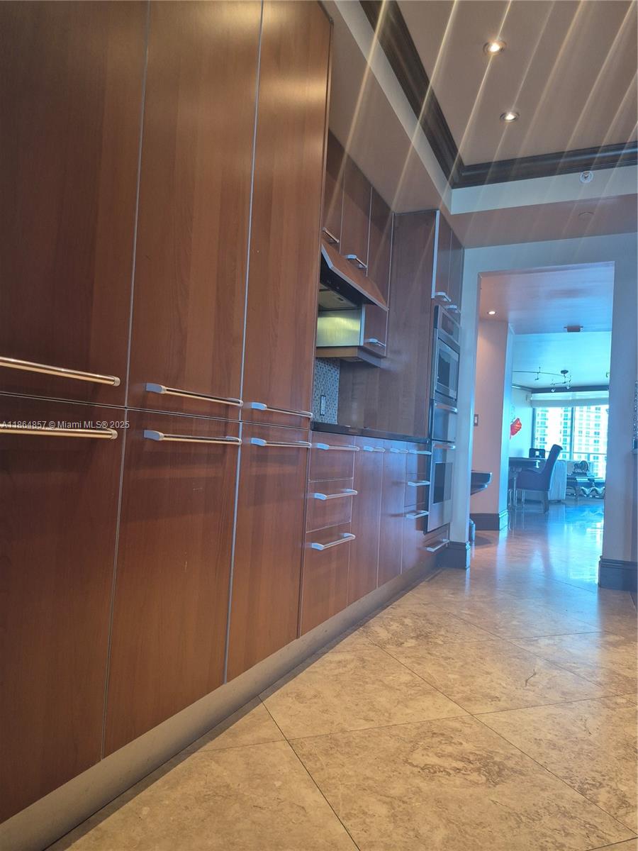 Photo of 3101 Ocean Dr #2707, Hollywood, Florida, 33019 -