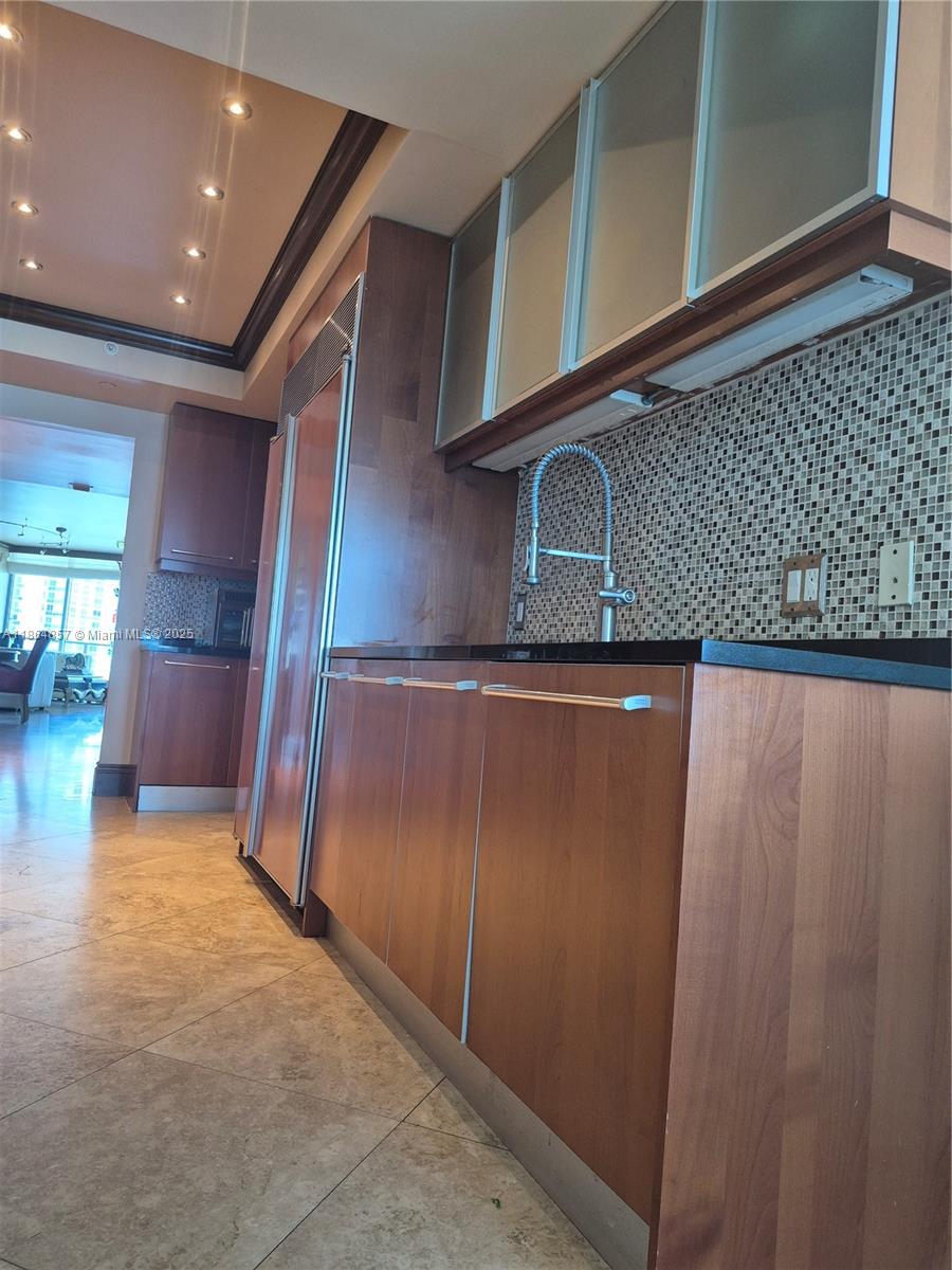 Photo of 3101 Ocean Dr #2707, Hollywood, Florida, 33019 -