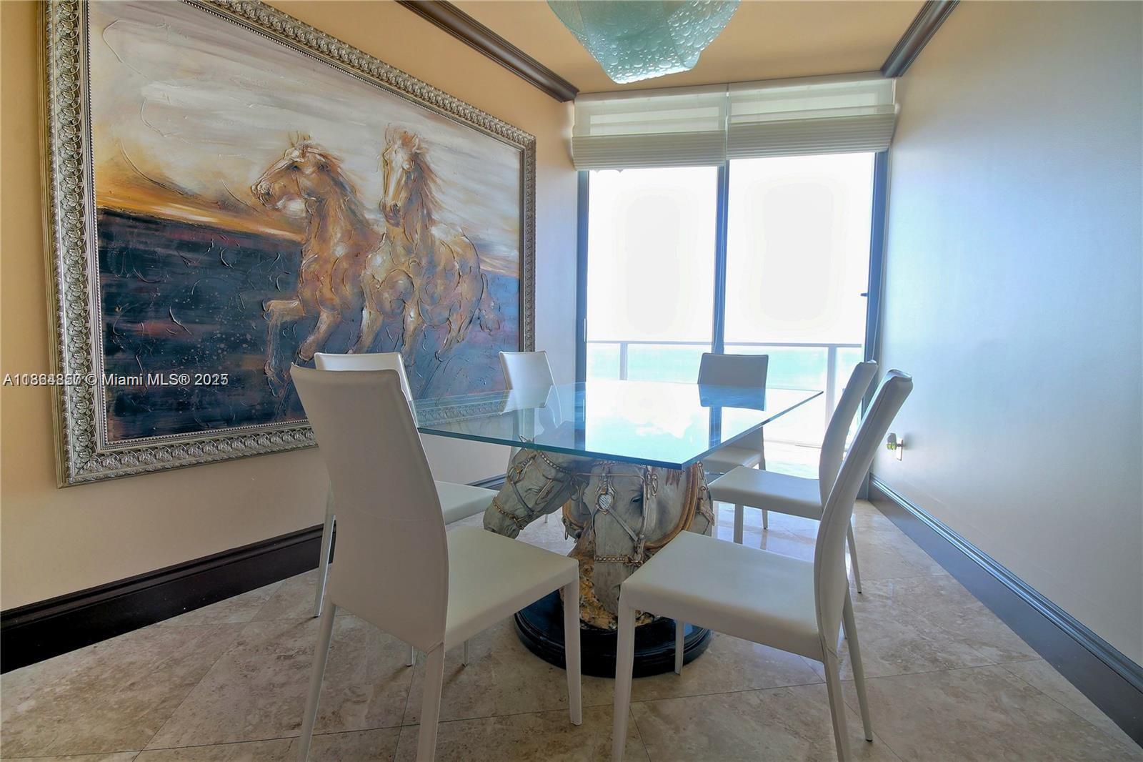 Photo of 3101 Ocean Dr  #2707, Hollywood, Florida, 33019 - 