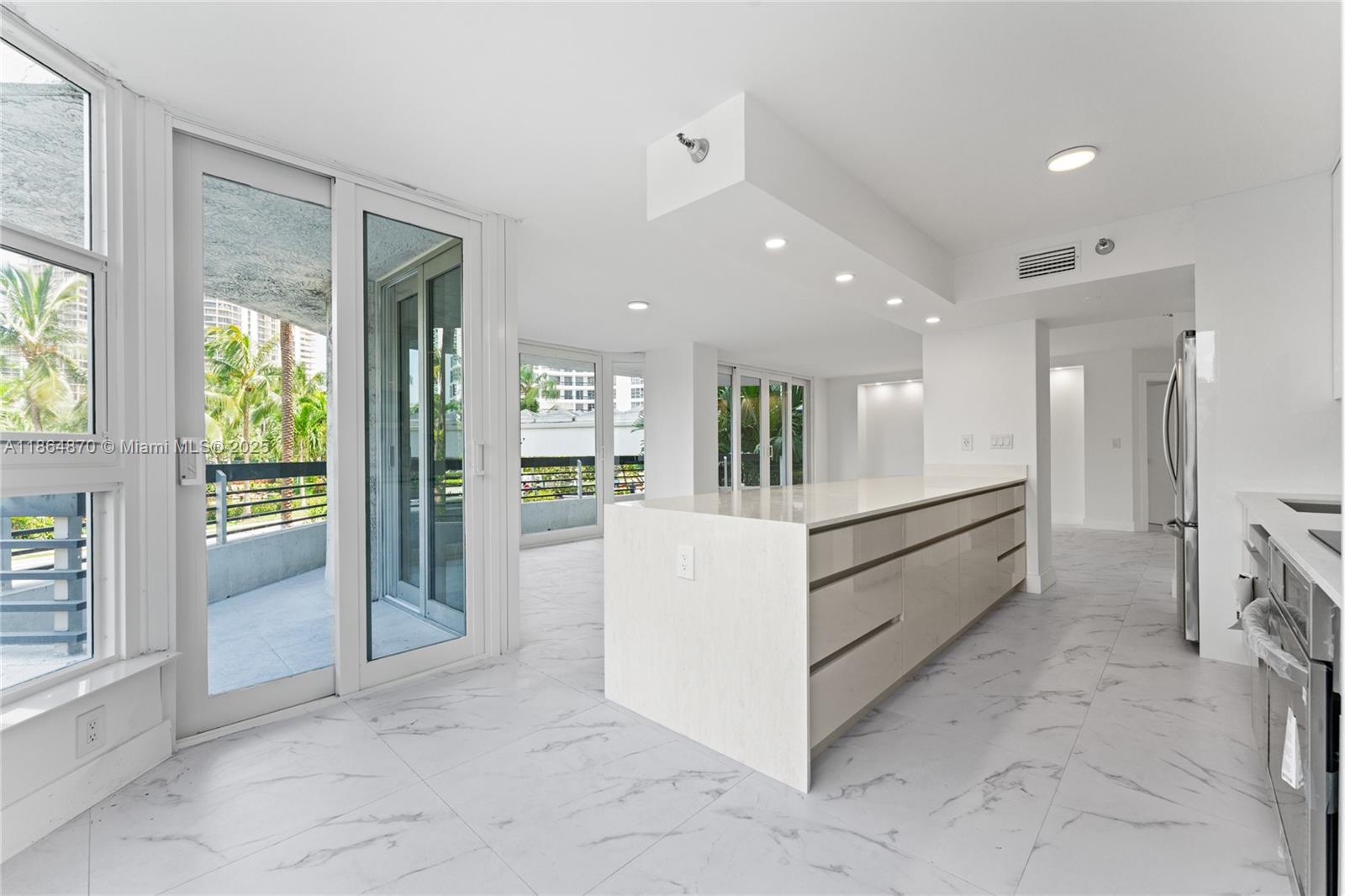 Photo of 19101 36th Ct  #206, Aventura, Florida, 33180 - 