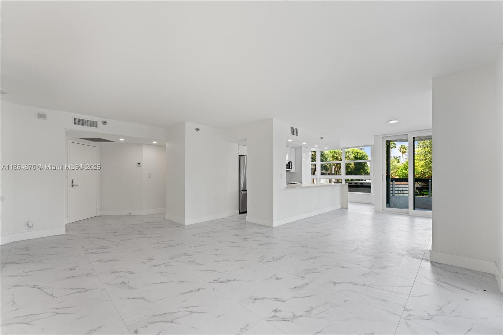Photo of 19101 36th Ct  #206, Aventura, Florida, 33180 - 
