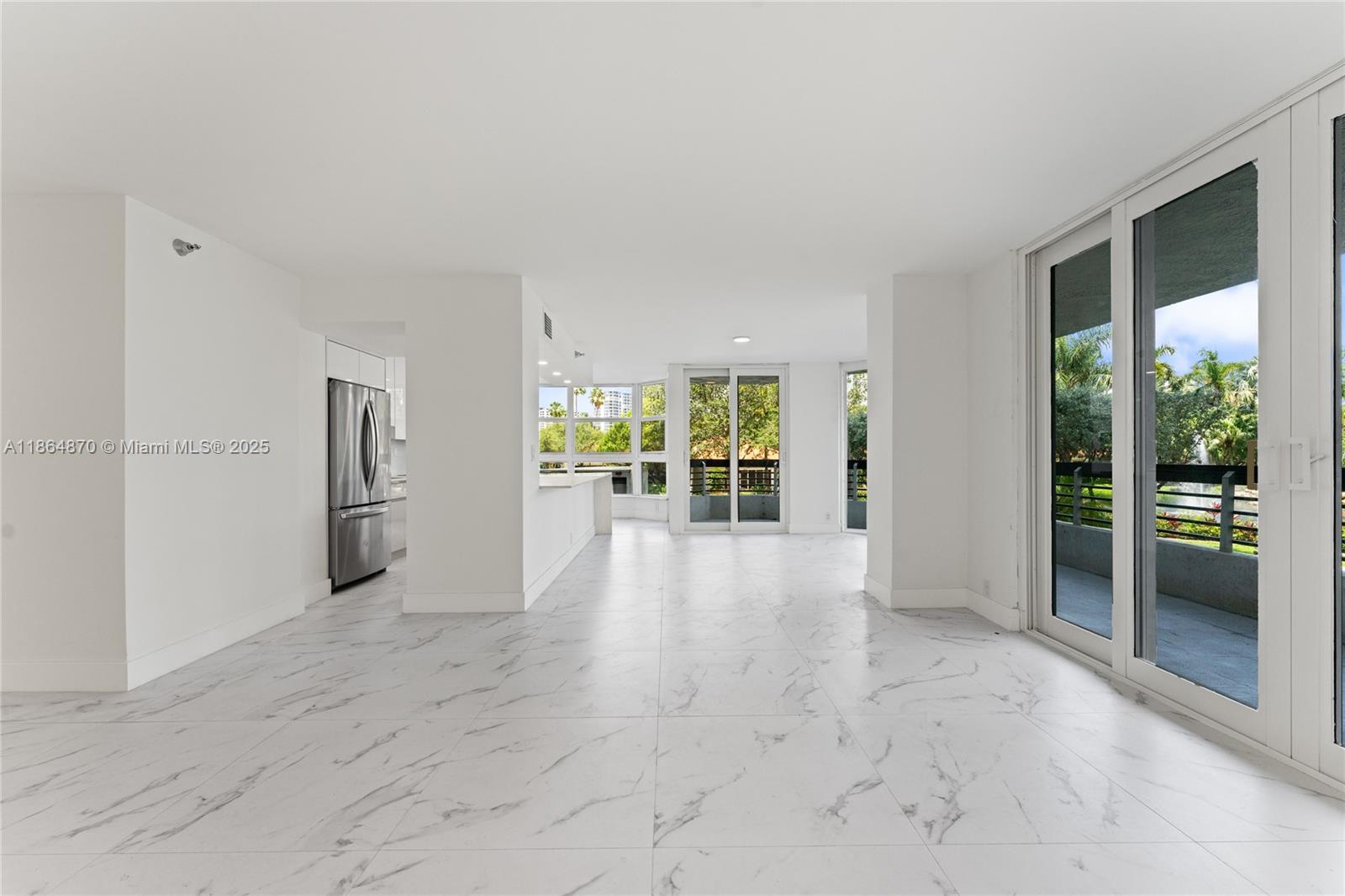Photo of 19101 36th Ct  #206, Aventura, Florida, 33180 - 