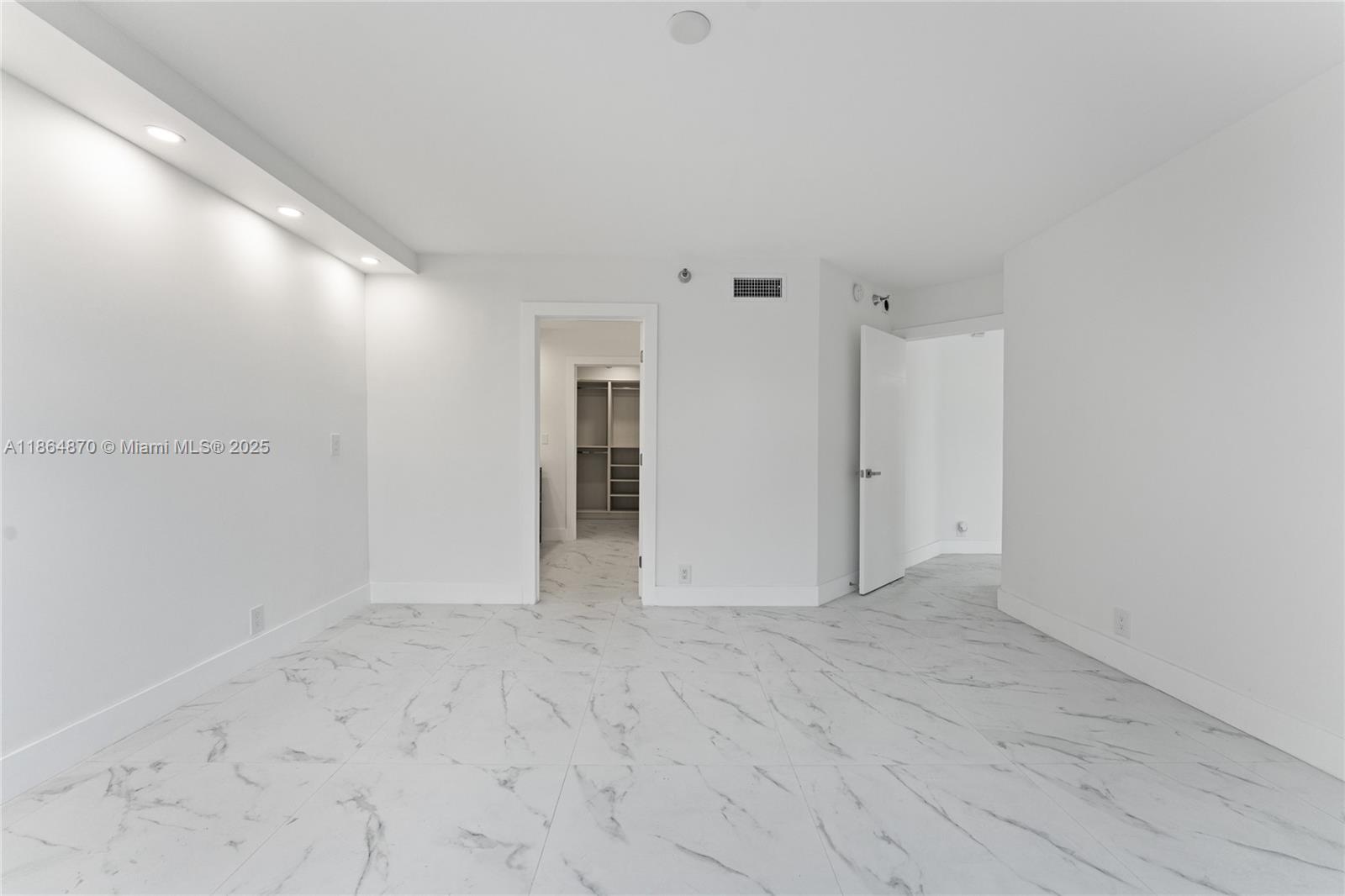 Photo of 19101 36th Ct  #206, Aventura, Florida, 33180 - 
