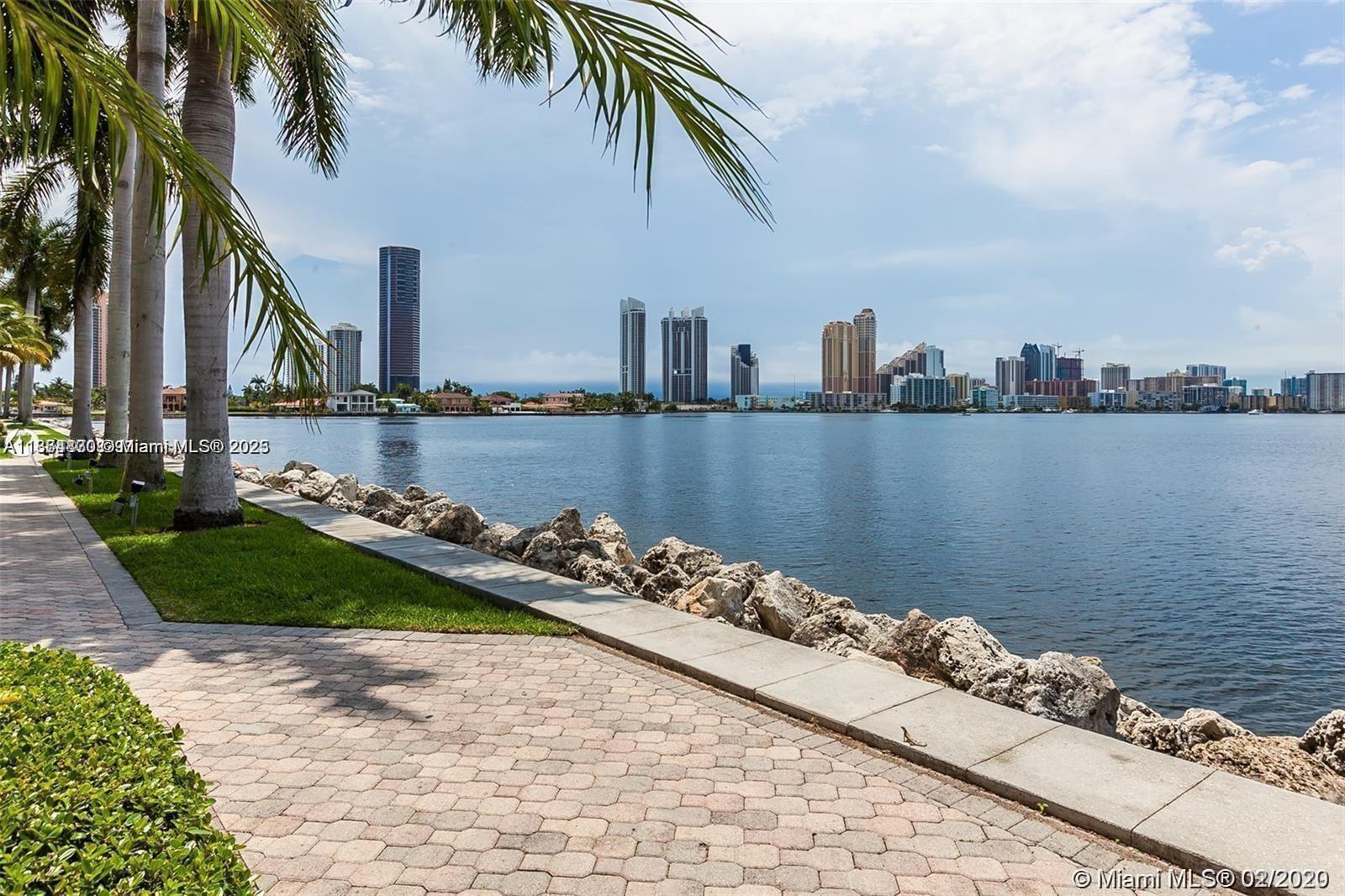 Photo of 19101 36th Ct  #206, Aventura, Florida, 33180 - 