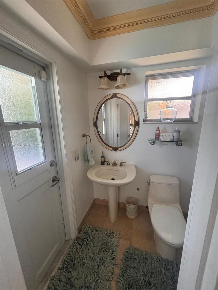 See details 4220 3 / 3 2603 sq. ft. $ 2025-10-20 0 Photo