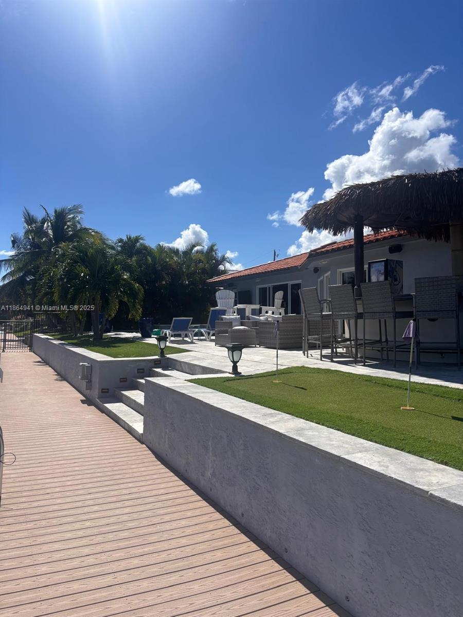 See details 4220 3 / 3 2603 sq. ft. $ 2025-10-20 0 Photo