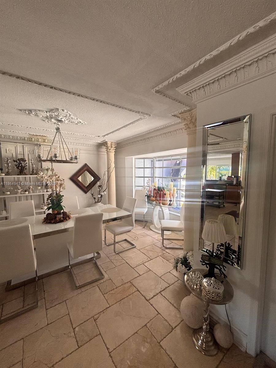 See details 4220 3 / 3 2603 sq. ft. $ 2025-10-20 0 Photo