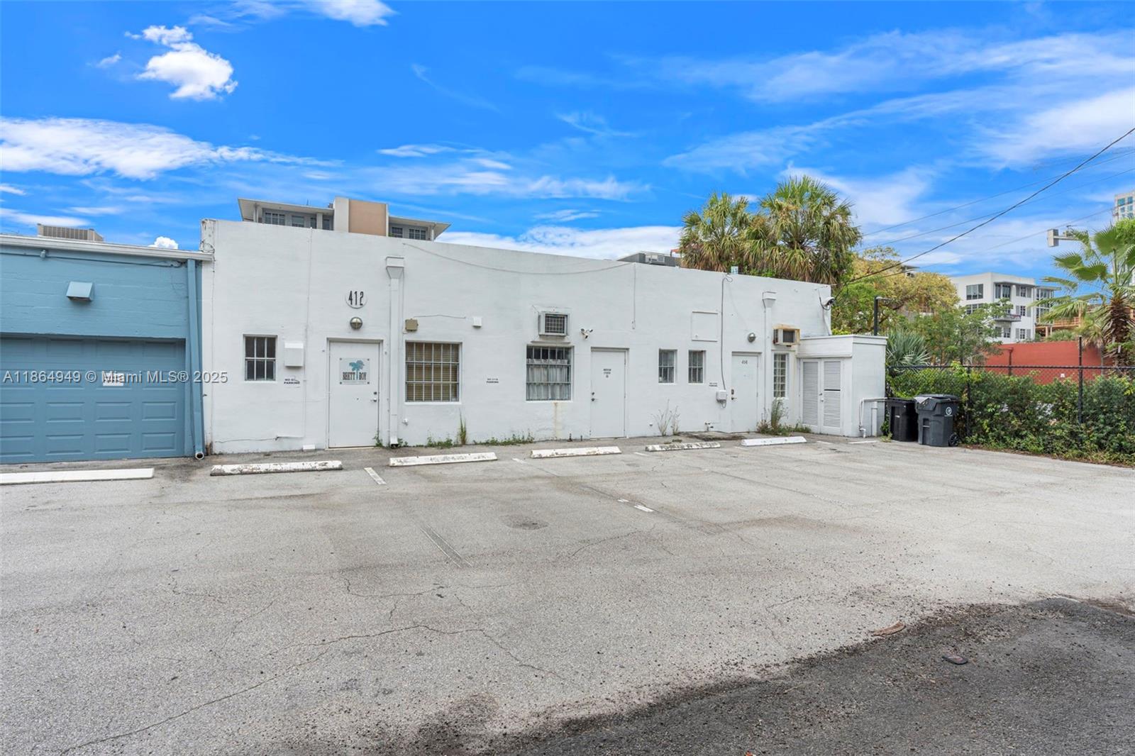   /   sq. ft. $ 2025-08-25 0 Photo