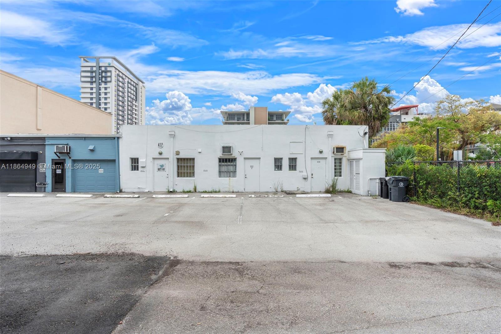   /   sq. ft. $ 2025-08-25 0 Photo