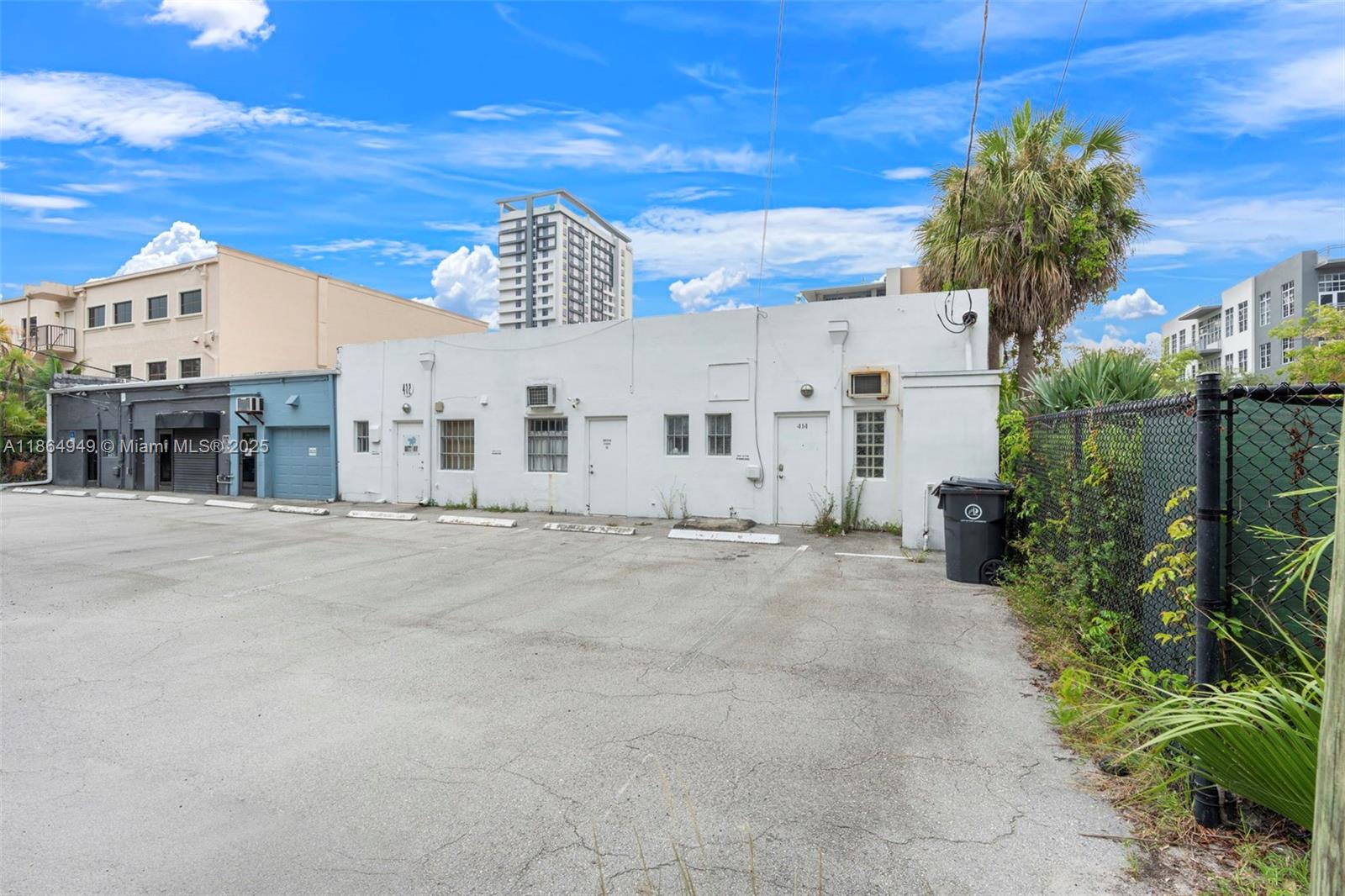   /   sq. ft. $ 2025-08-25 0 Photo