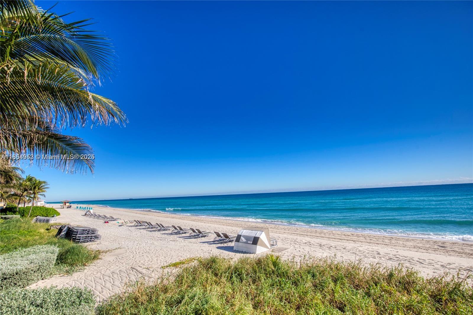 Photo of 2751 Ocean Dr  #PH08N, Hollywood, Florida, 33019 - 
