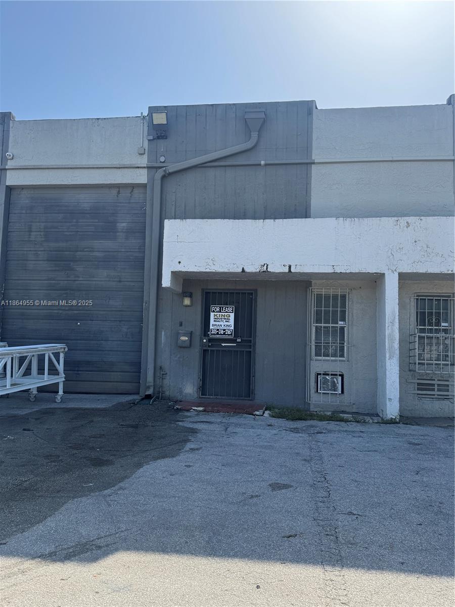 Ver detalles 14C / sq. ft. $ 2025-08-25 0 foto