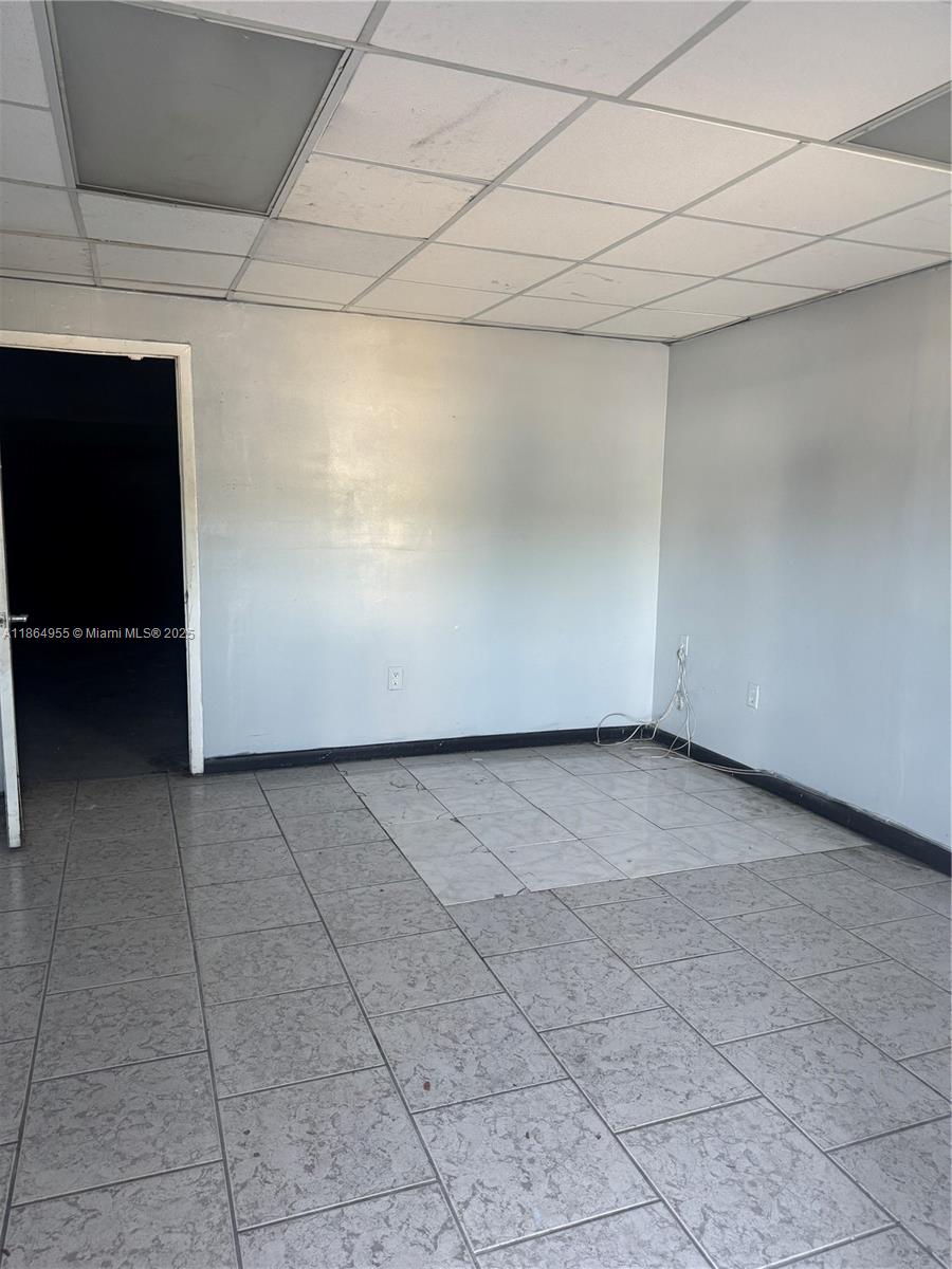 Ver detalles 14C / sq. ft. $ 2025-08-25 0 foto