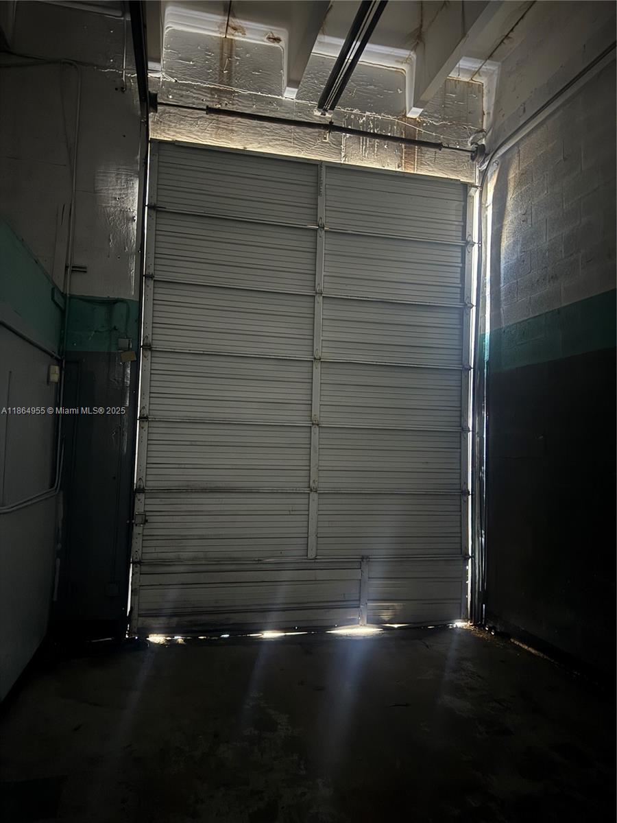 Ver detalles 14C / sq. ft. $ 2025-08-25 0 foto