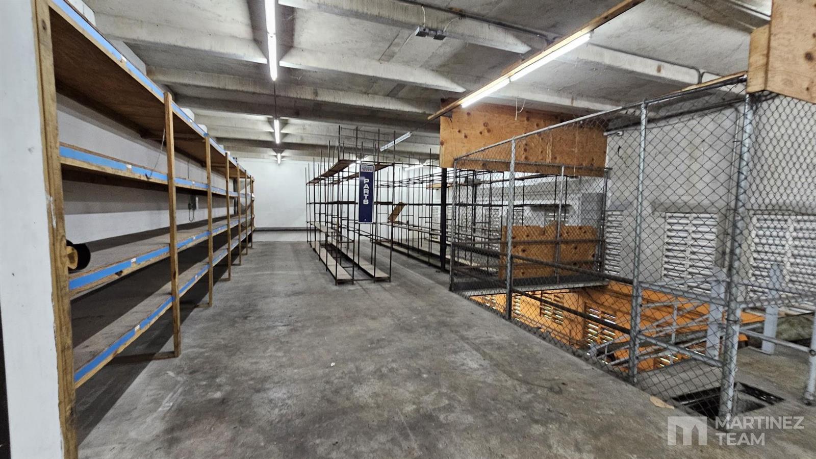 Ver detalles / 0 sq. ft. $ 2026-06-15 0 foto