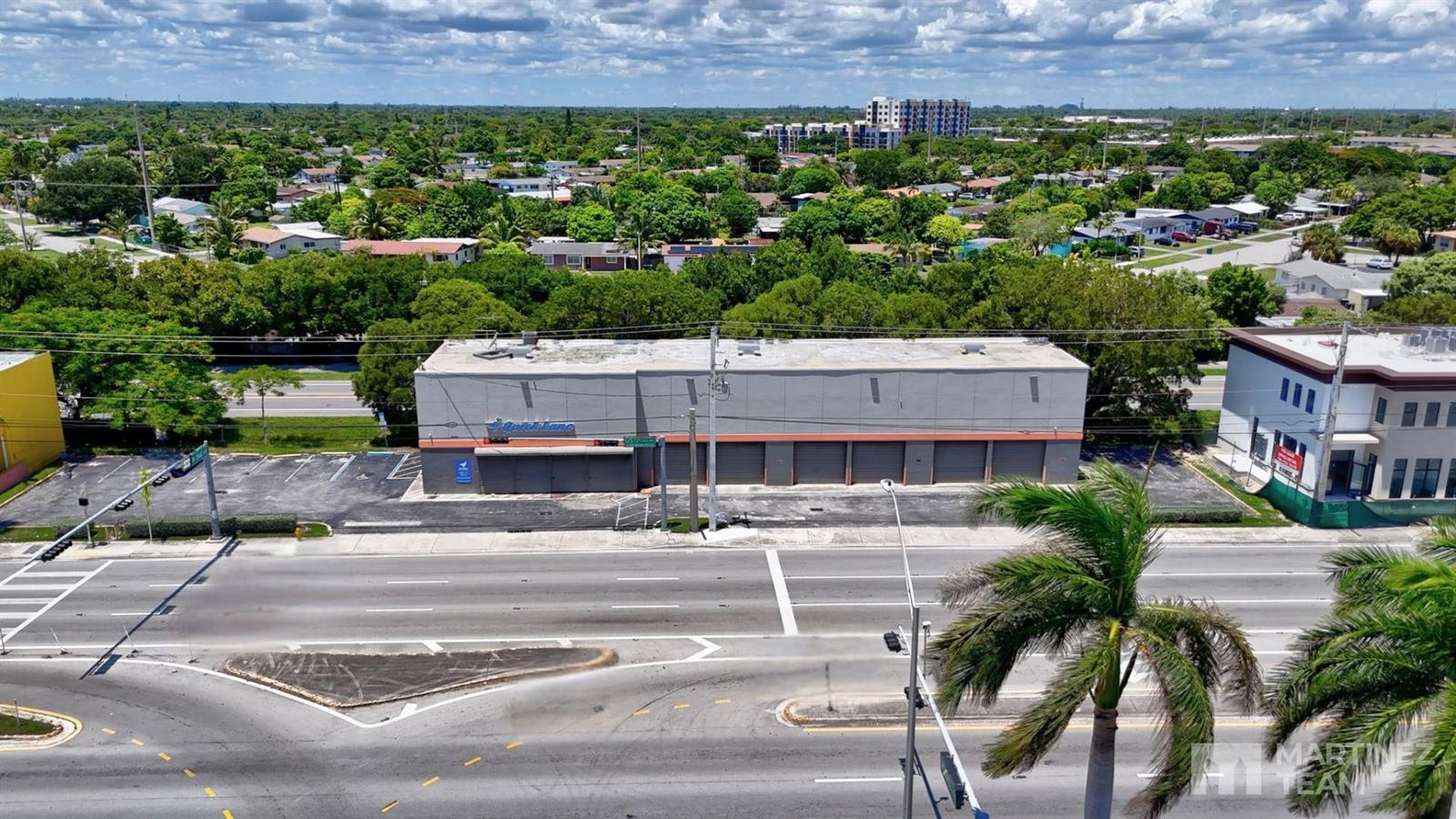 Ver detalles / 0 sq. ft. $ 2026-06-15 0 foto