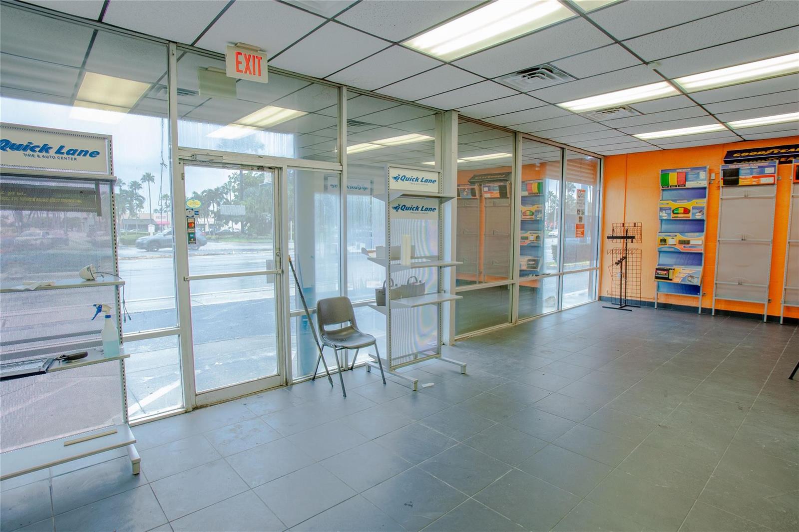 Ver detalles / 0 sq. ft. $ 2026-06-15 0 foto