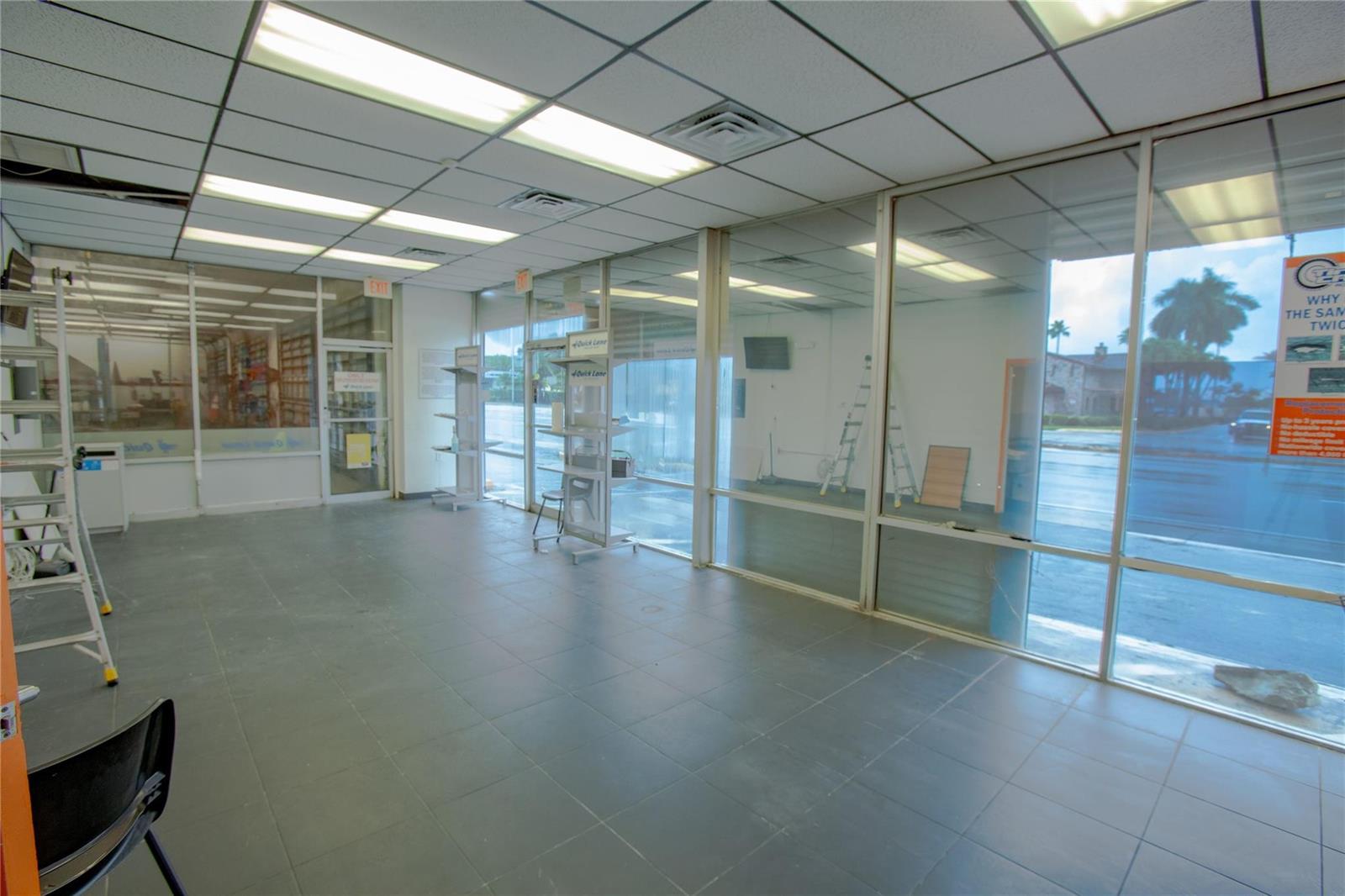 Ver detalles / 0 sq. ft. $ 2026-06-15 0 foto
