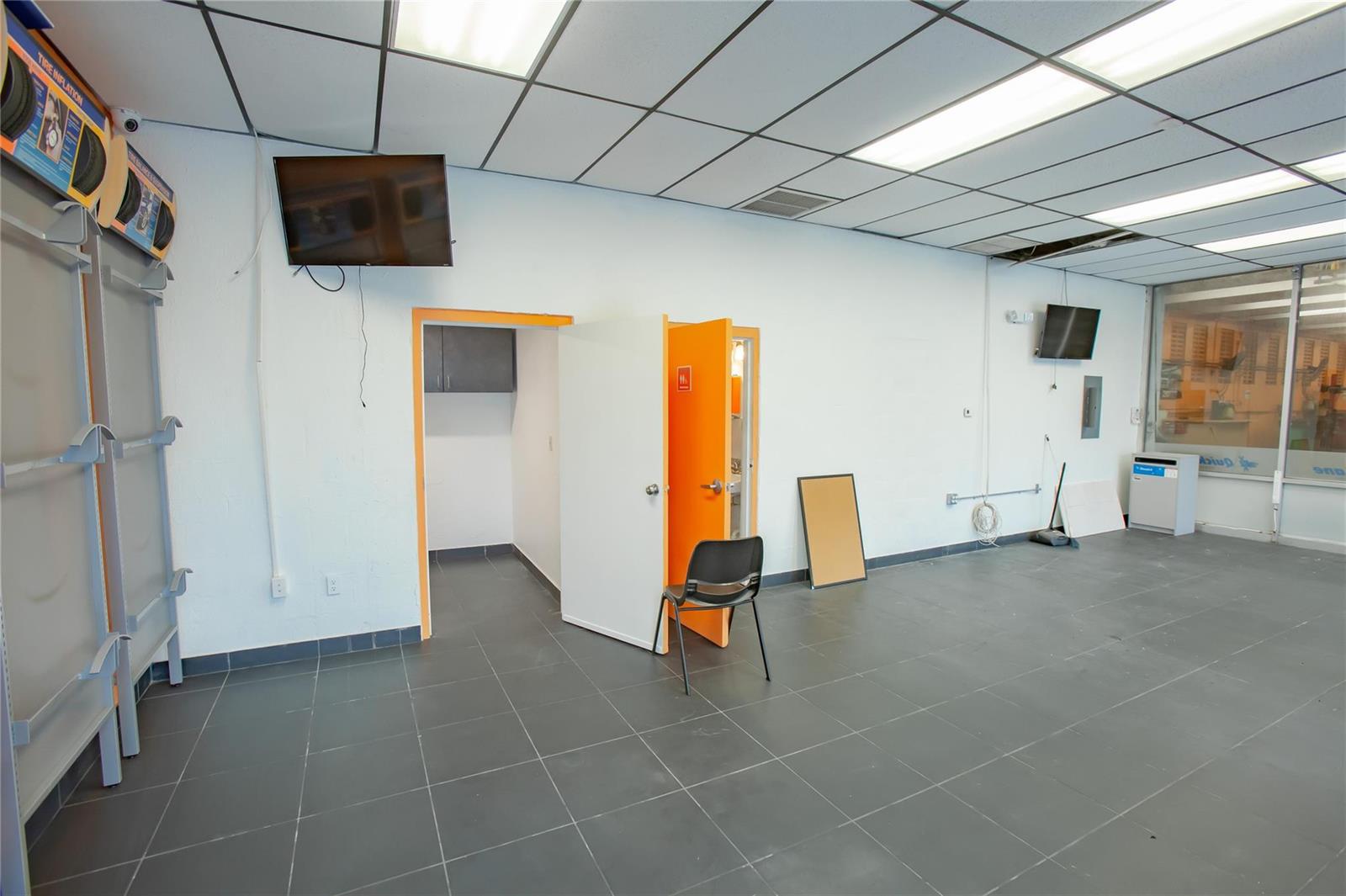 Ver detalles / 0 sq. ft. $ 2026-06-15 0 foto