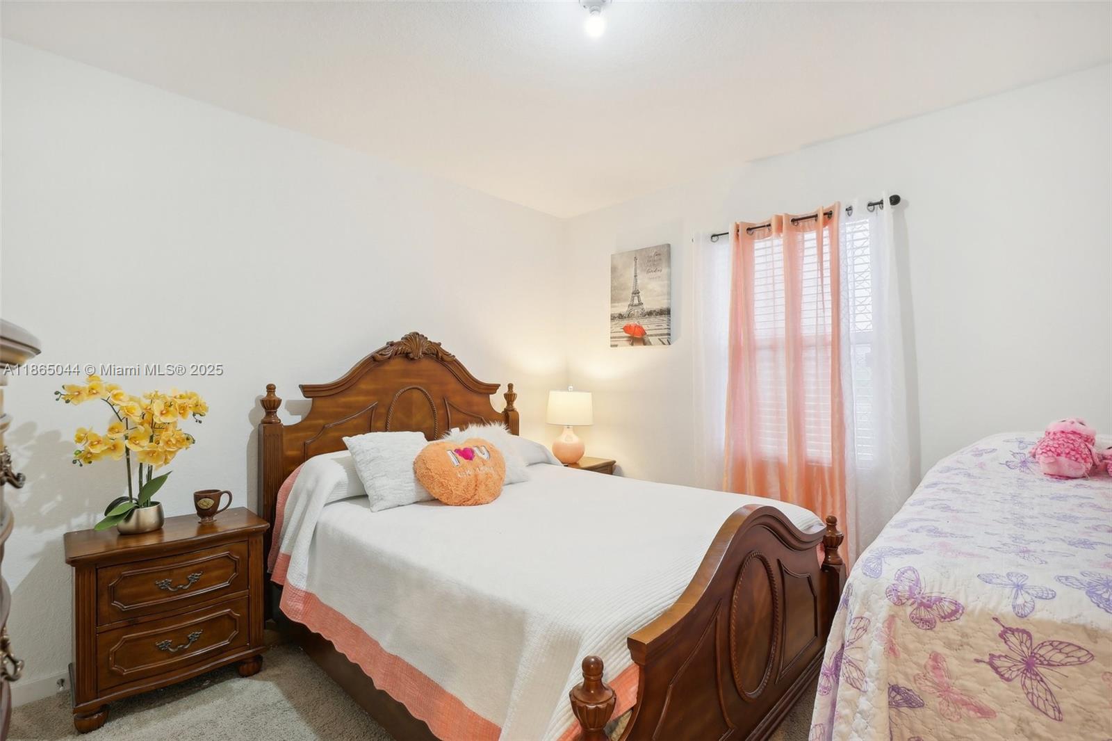 See details 754 3 / 3 1712 sq. ft. $ 2025-08-25 0 Photo