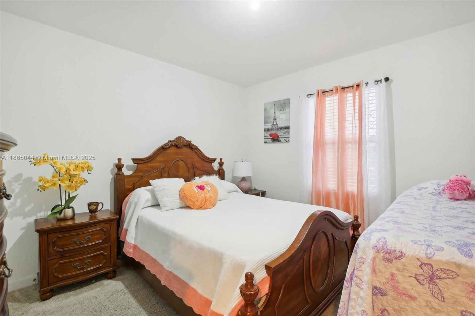 See details 754 3 / 3 1712 sq. ft. $ 2025-08-25 0 Photo