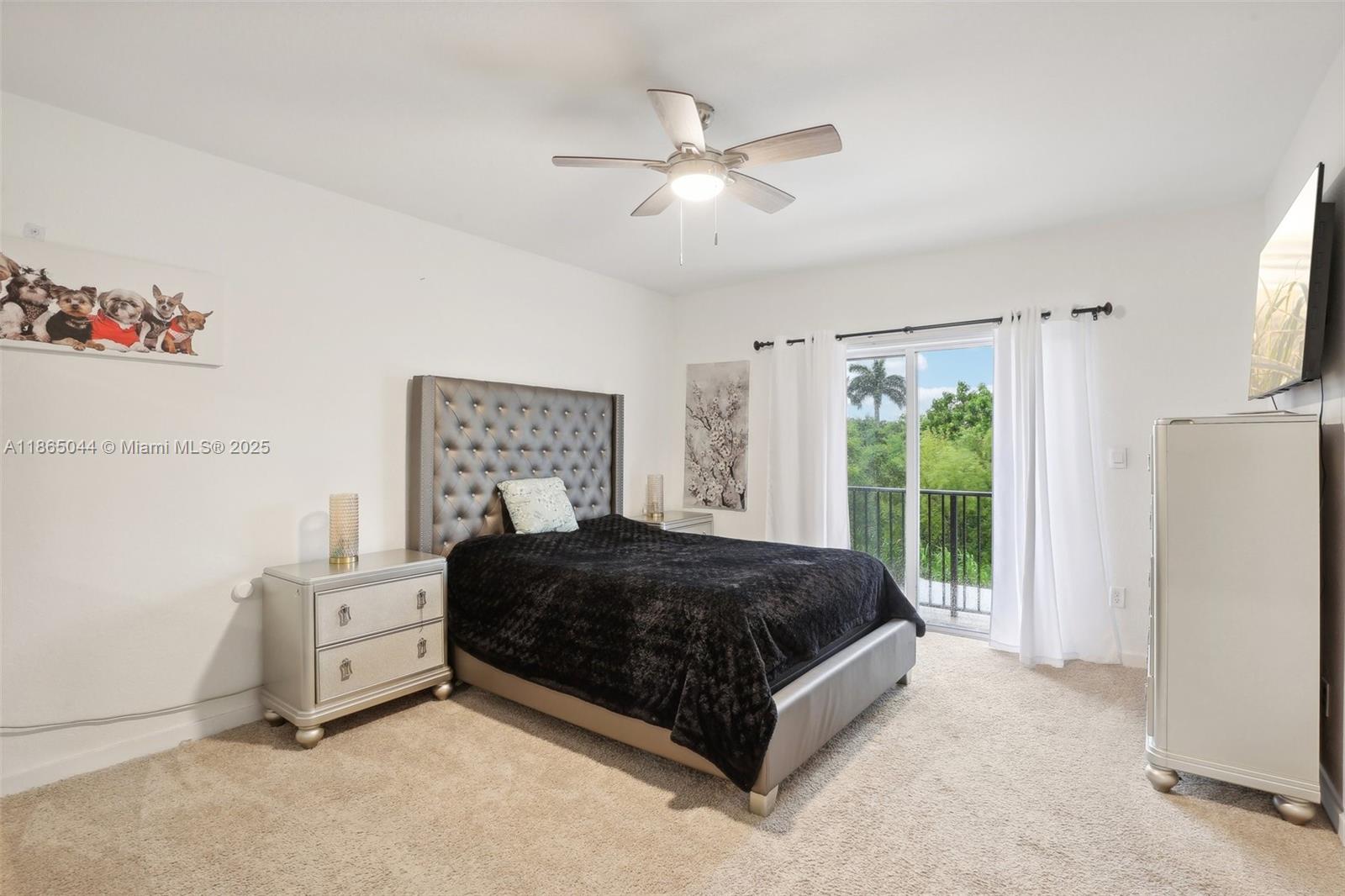 See details 754 3 / 3 1712 sq. ft. $ 2025-08-25 0 Photo