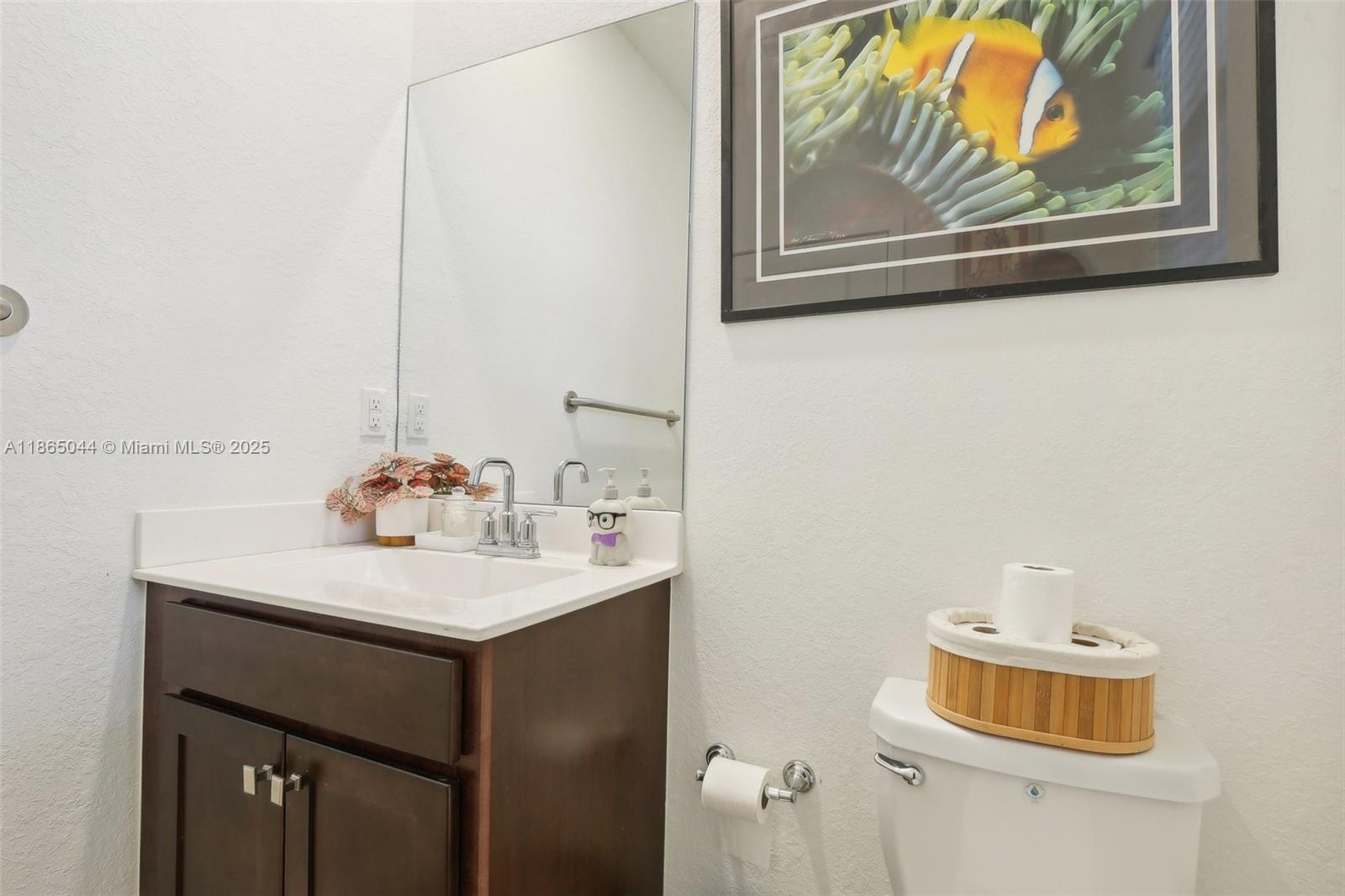 See details 754 3 / 3 1712 sq. ft. $ 2025-08-25 0 Photo