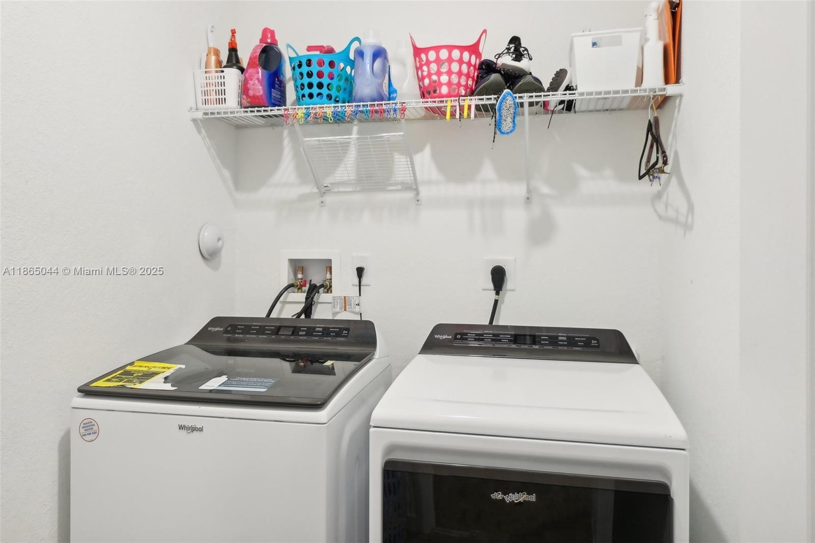 See details 754 3 / 3 1712 sq. ft. $ 2025-08-25 0 Photo