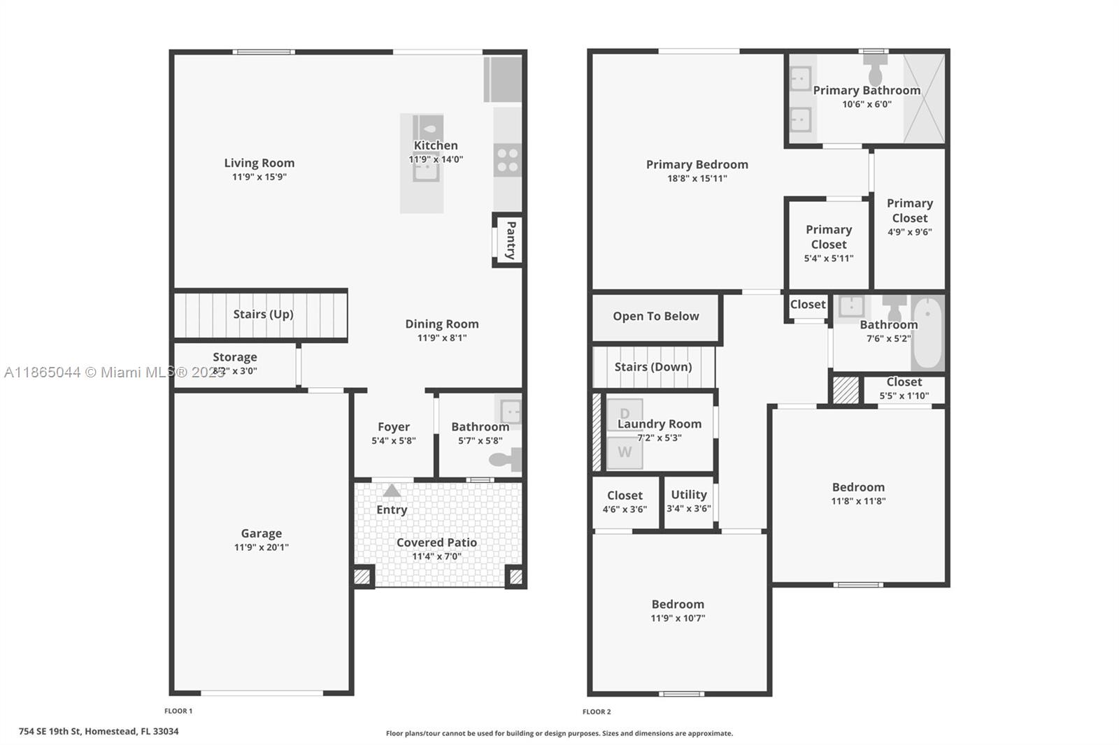 See details 754 3 / 3 1712 sq. ft. $ 2025-08-25 0 Photo