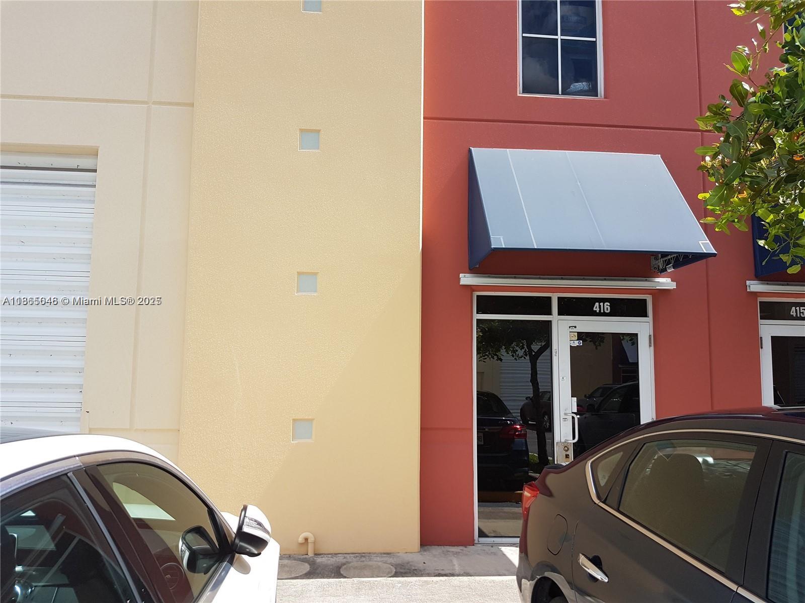 Ver detalles 416 / sq. ft. $ 2025-08-25 0 foto