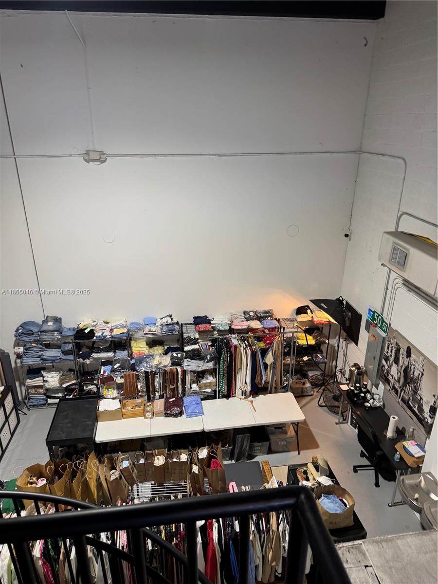 See details 416 / sq. ft. $ 2025-08-25 0 Photo