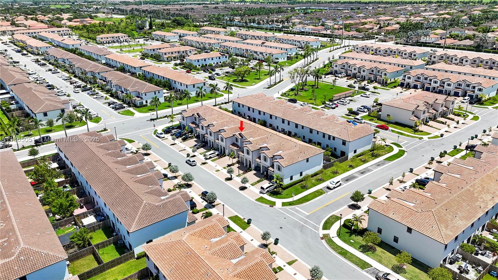 Подробнее 11922 3 / 3 1442 кв.футов $ 2025-08-25 0 Фото