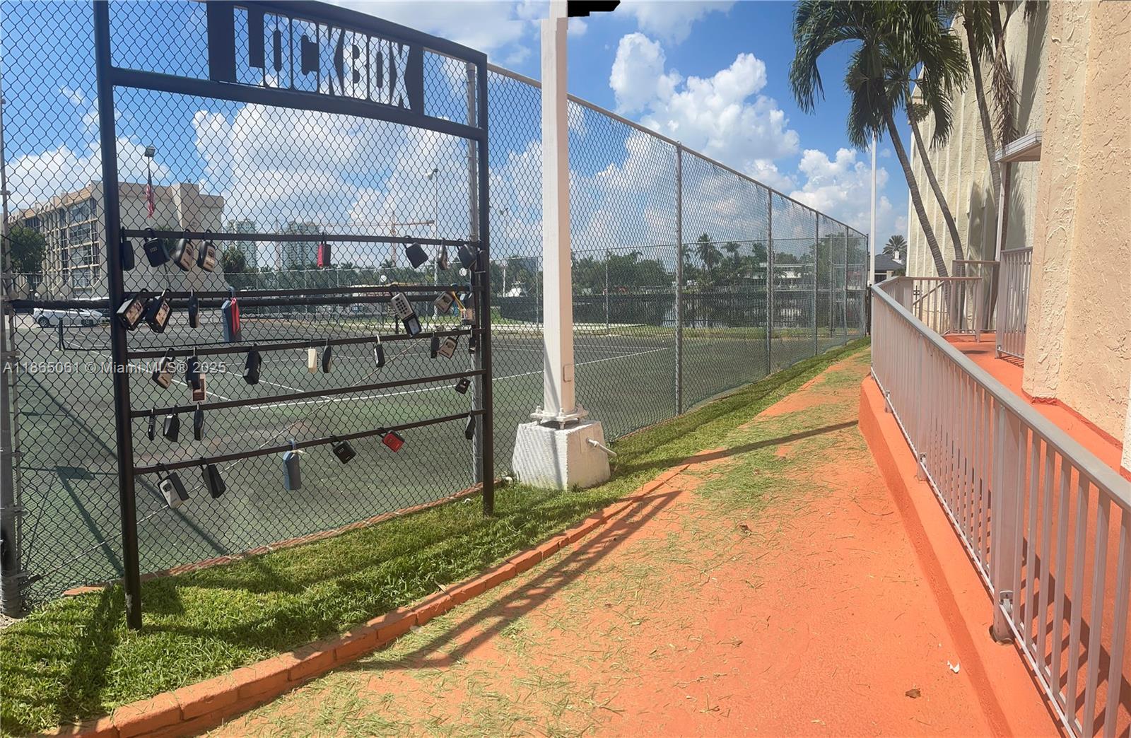 Photo of 801 Three Islands Blvd  #107, Hallandale Beach, Florida, 33009 - 