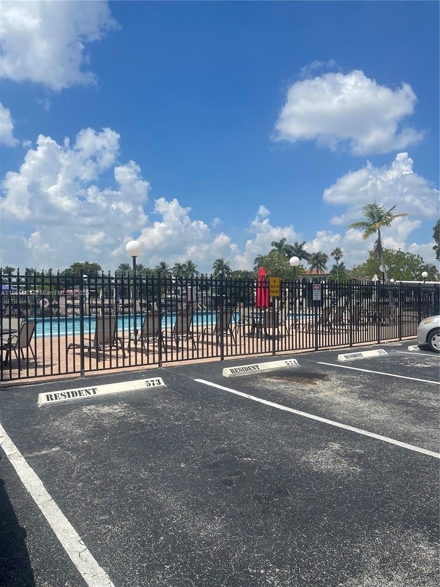 Photo of 801 Three Islands Blvd  #107, Hallandale Beach, Florida, 33009 - 
