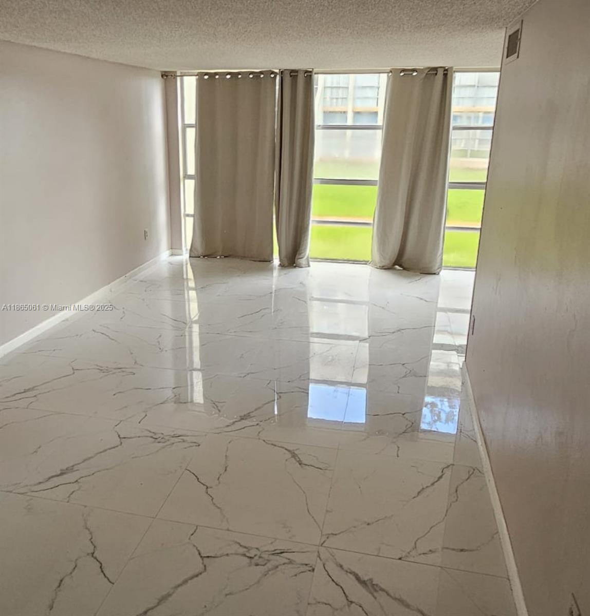Photo of 801 Three Islands Blvd #107, Hallandale Beach, Florida, 33009 -