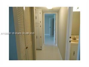 Photo of 801 Three Islands Blvd #107, Hallandale Beach, Florida, 33009 -