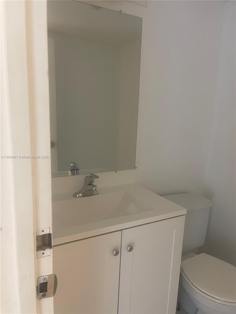 Photo of 801 Three Islands Blvd #107, Hallandale Beach, Florida, 33009 -