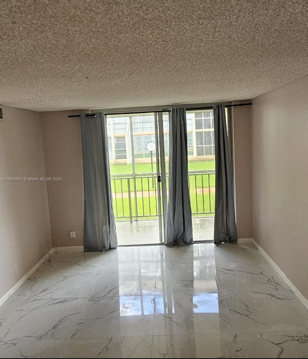 Photo of 801 Three Islands Blvd  #107, Hallandale Beach, Florida, 33009 - 