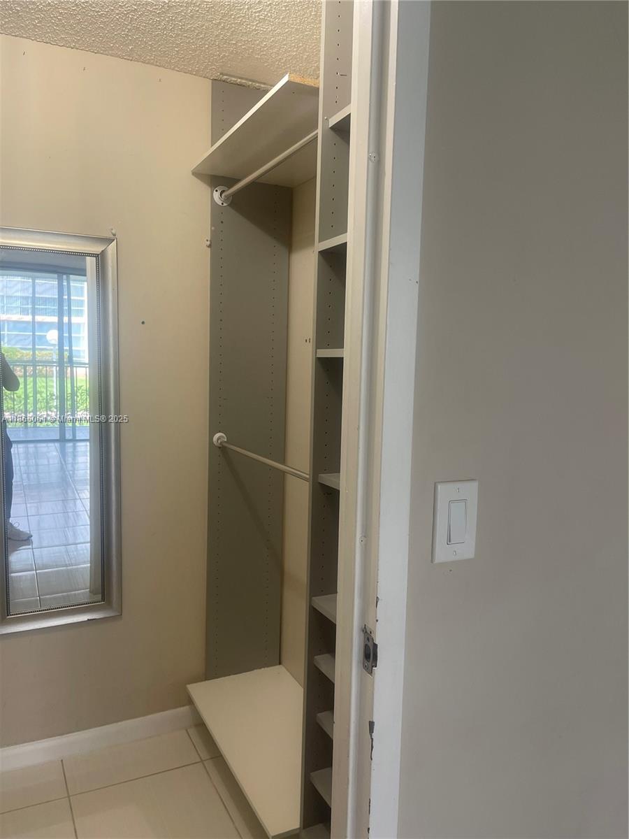 Photo of 801 Three Islands Blvd  #107, Hallandale Beach, Florida, 33009 - 