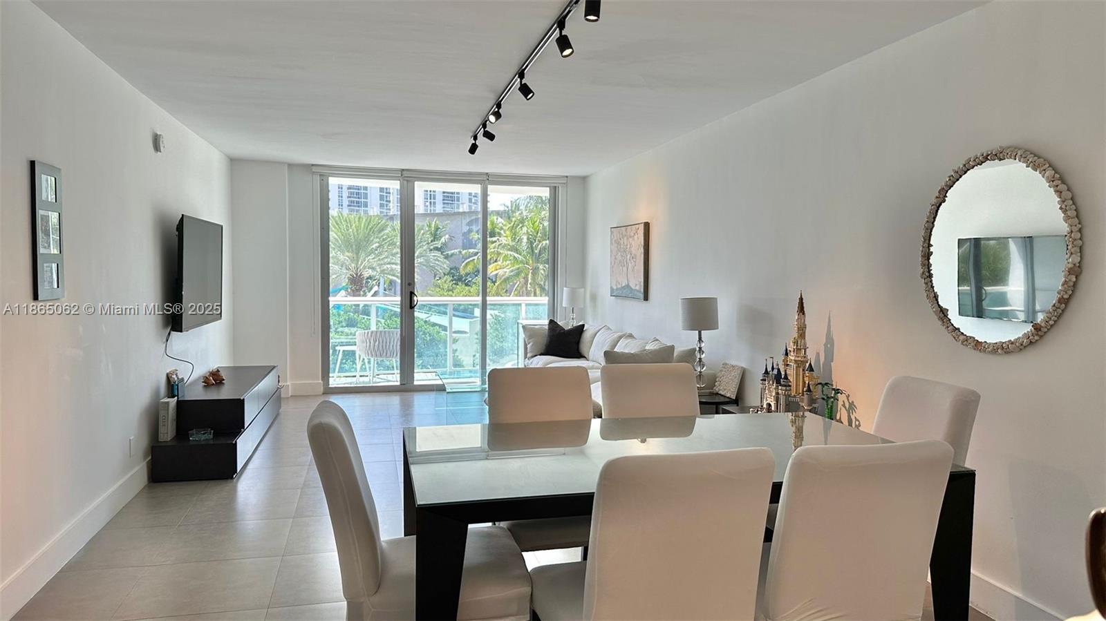 Photo of 19370 Collins Ave #319, Sunny Isles Beach, Florida, 33160 -