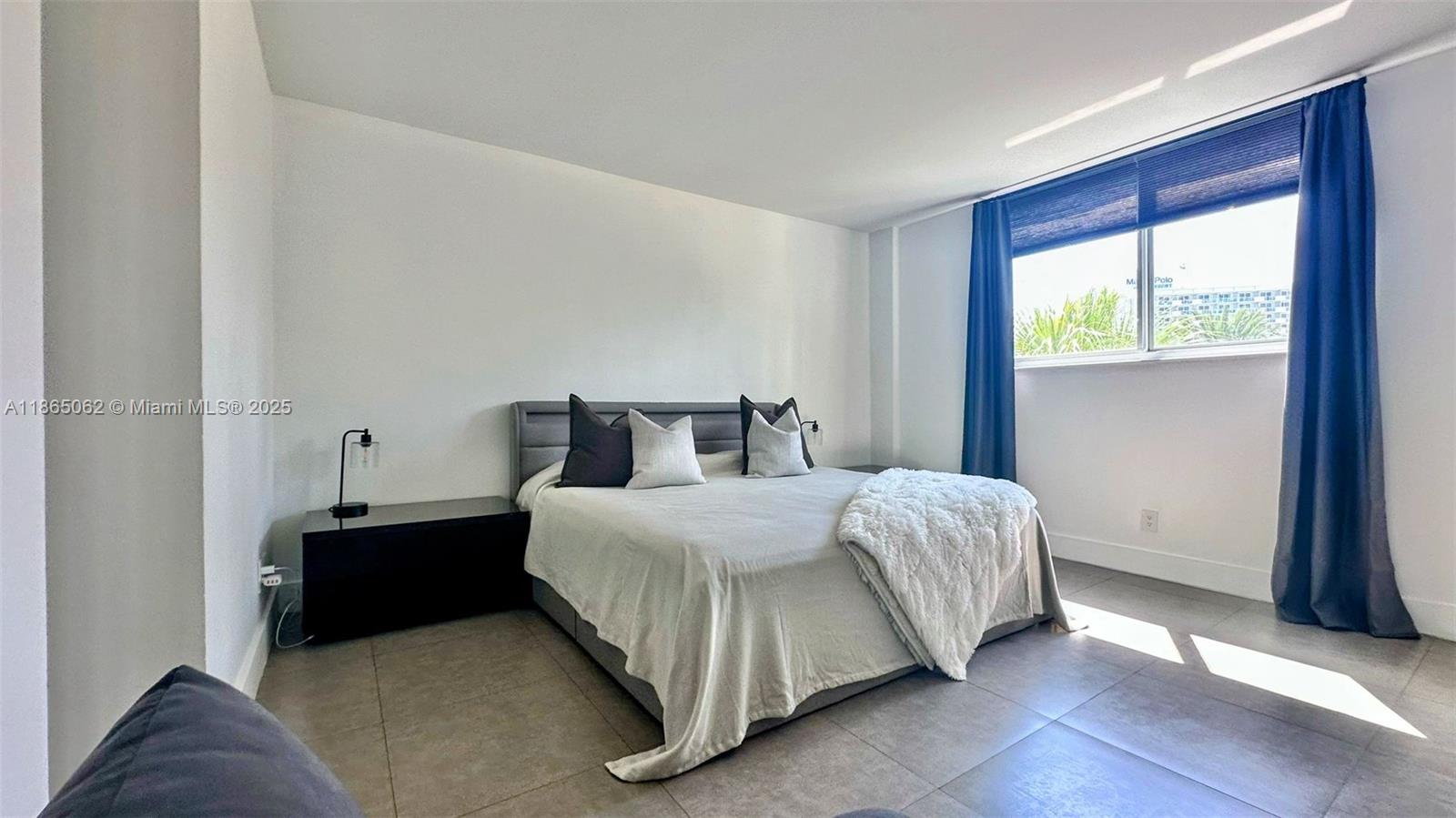 Photo of 19370 Collins Ave  #319, Sunny Isles Beach, Florida, 33160 - 