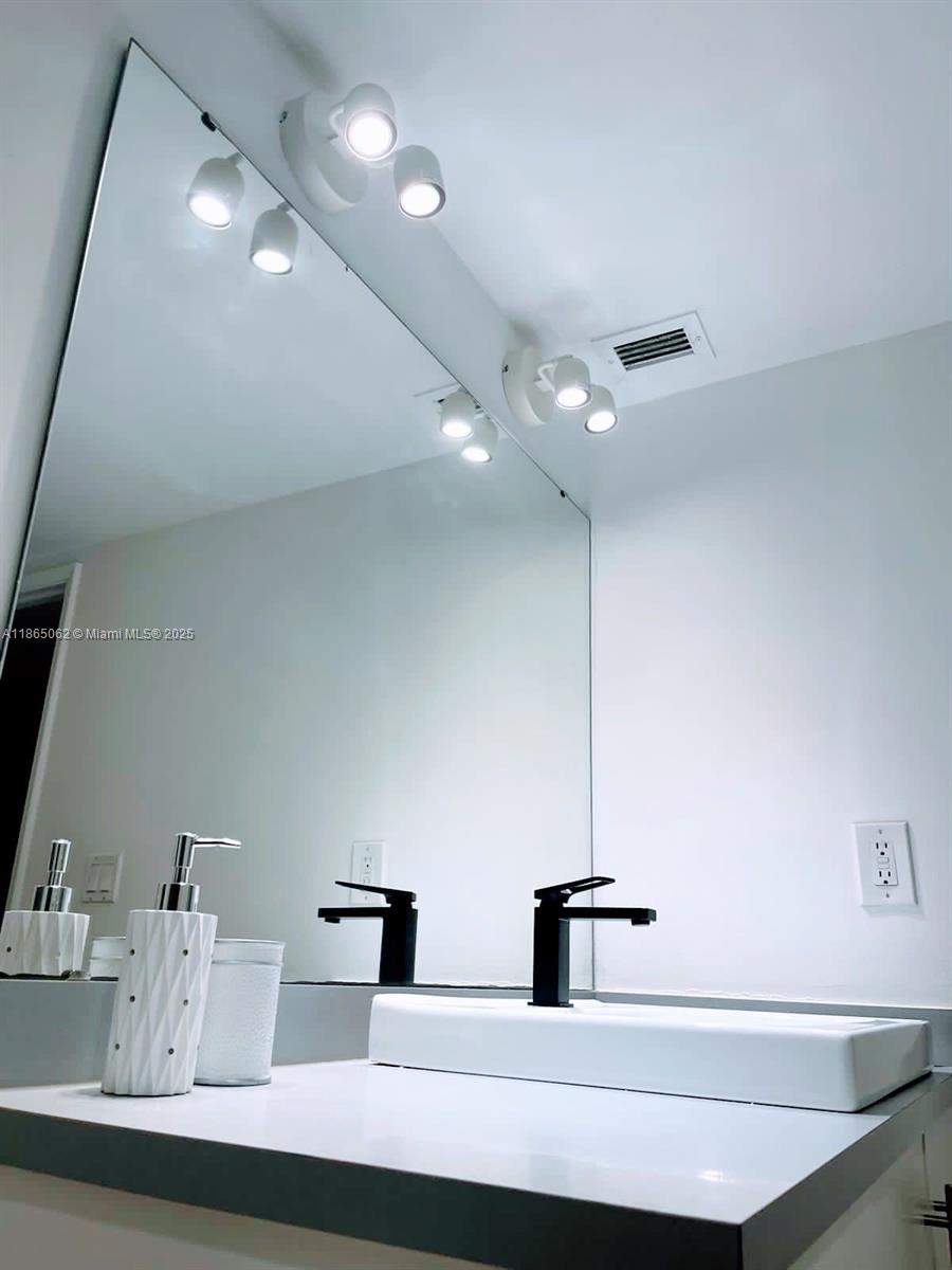 Photo of 19370 Collins Ave  #319, Sunny Isles Beach, Florida, 33160 - 