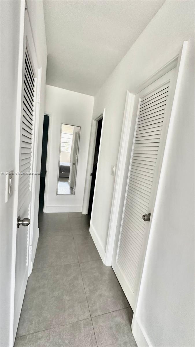 Photo of 19370 Collins Ave  #319, Sunny Isles Beach, Florida, 33160 - 