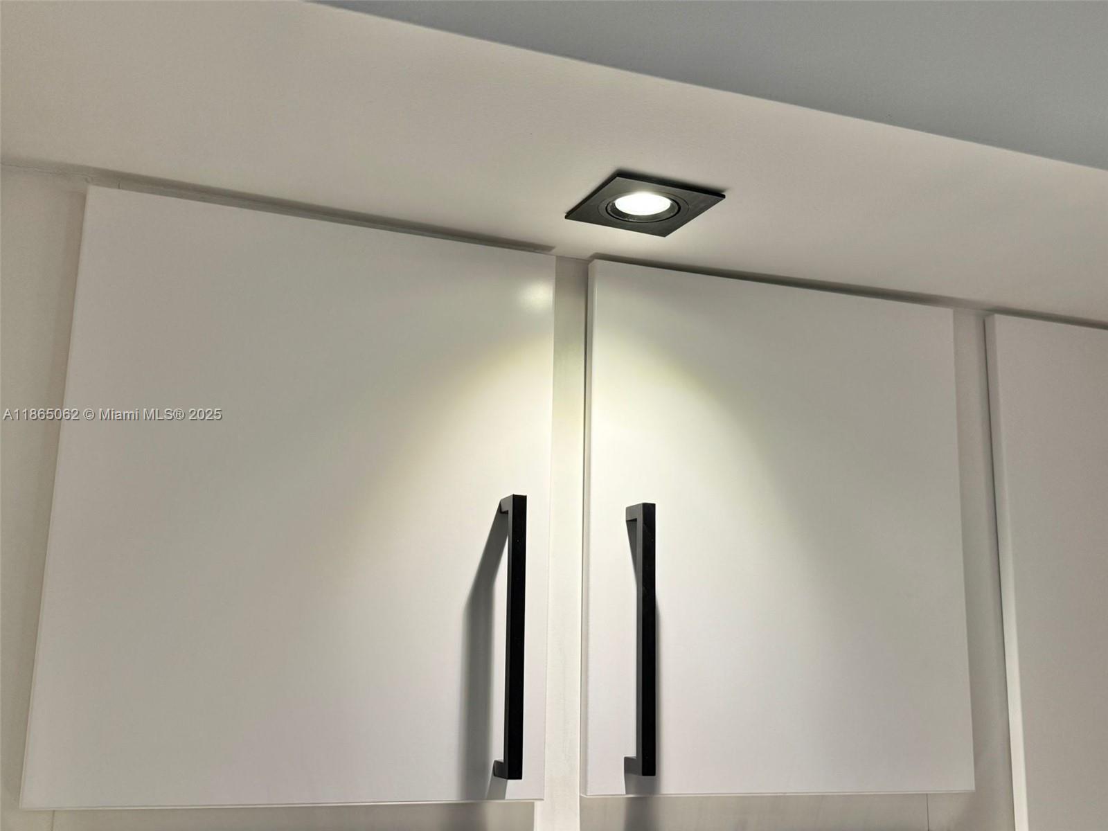 Photo of 19370 Collins Ave  #319, Sunny Isles Beach, Florida, 33160 - 