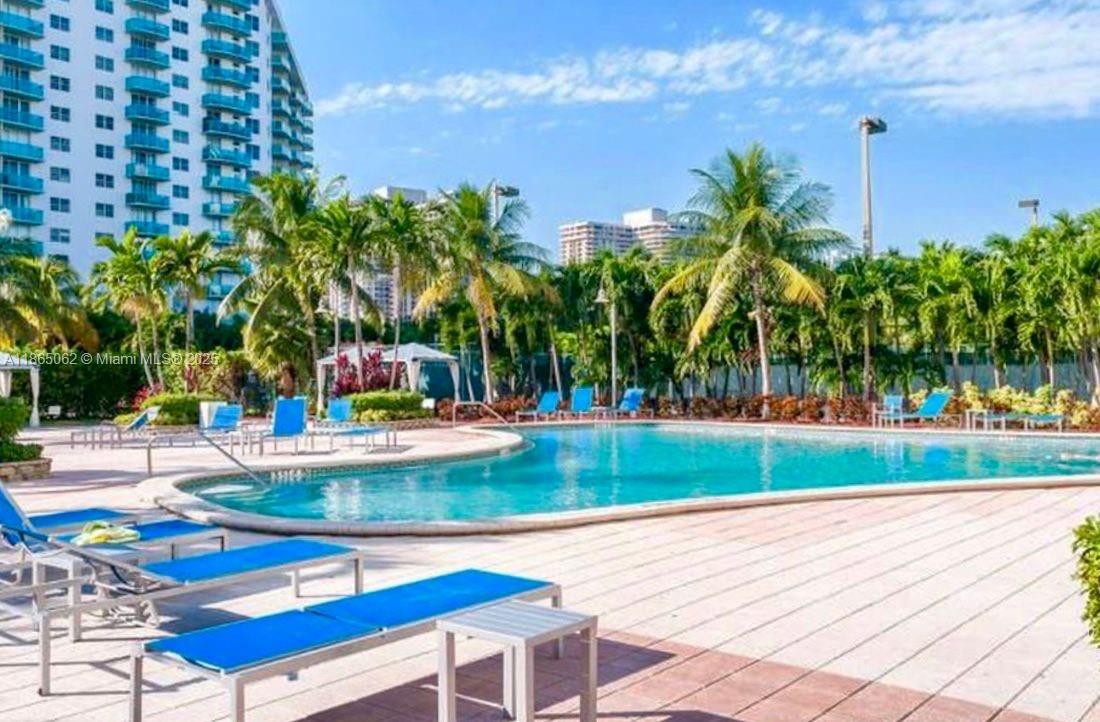 Photo of 19370 Collins Ave  #319, Sunny Isles Beach, Florida, 33160 - 