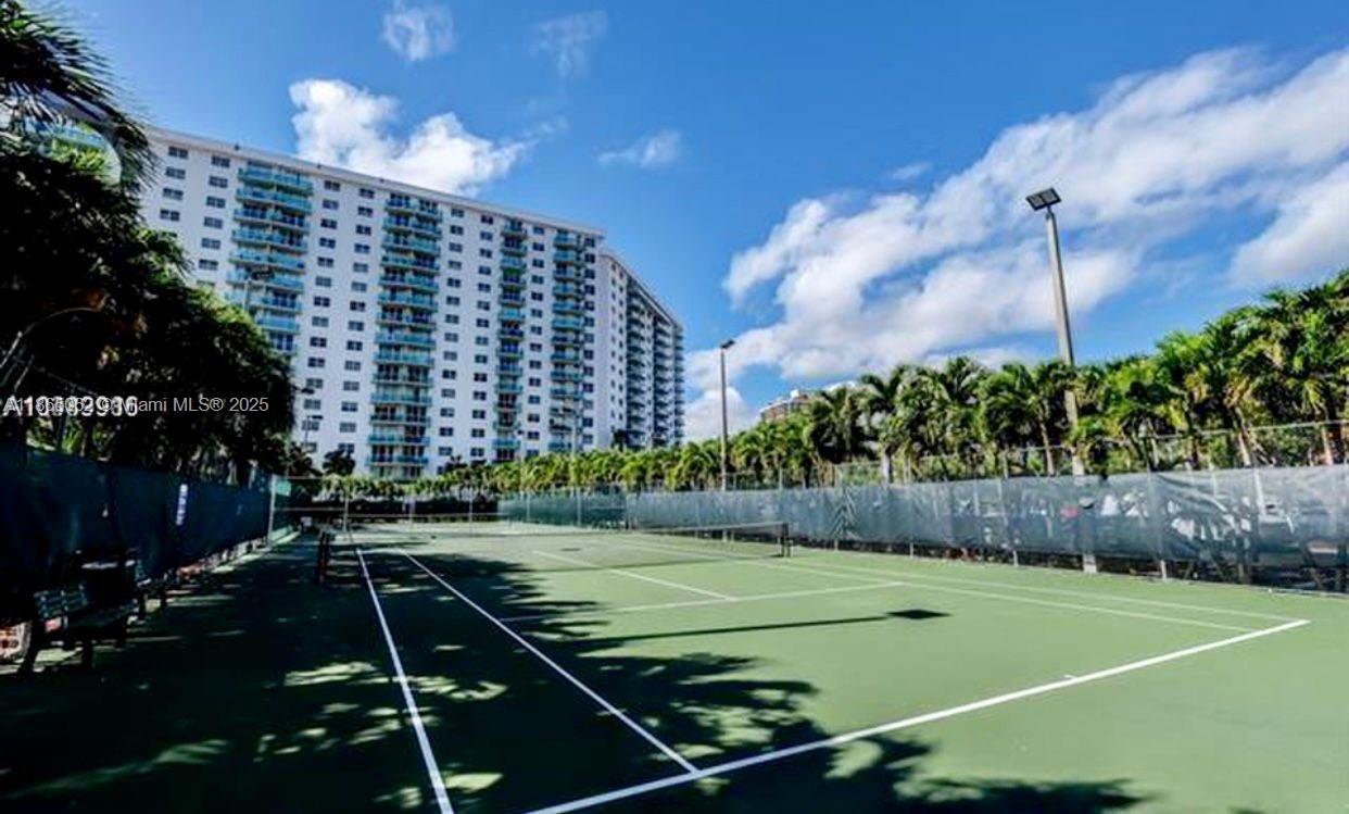 Photo of 19370 Collins Ave  #319, Sunny Isles Beach, Florida, 33160 - 