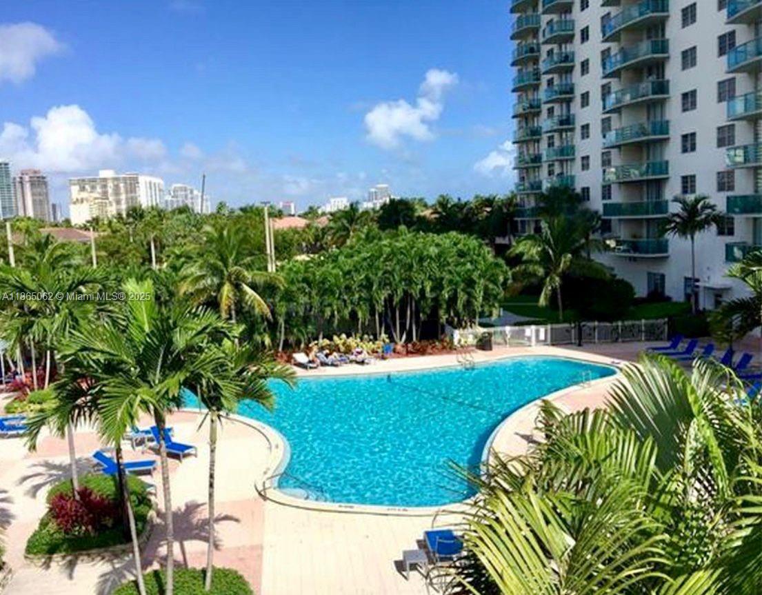 Photo of 19370 Collins Ave  #319, Sunny Isles Beach, Florida, 33160 - 
