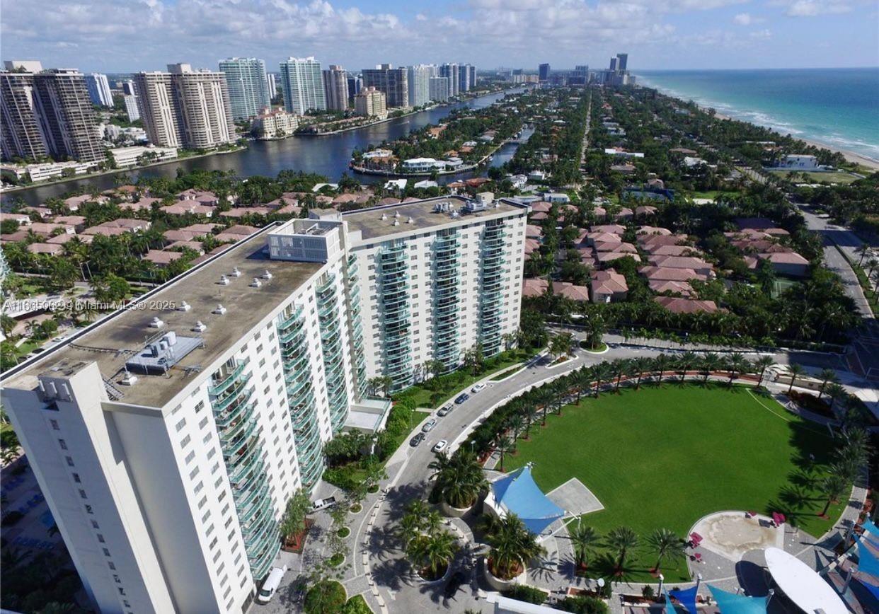 Photo of 19370 Collins Ave  #319, Sunny Isles Beach, Florida, 33160 - 